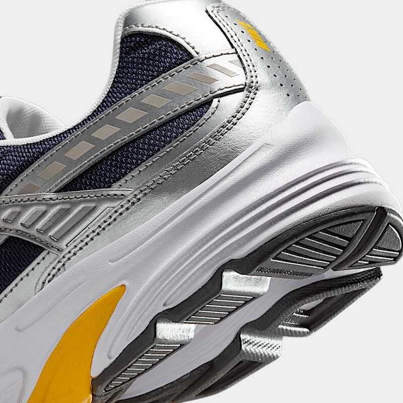 Nike Initiator "Obsidian" | IB4467-451