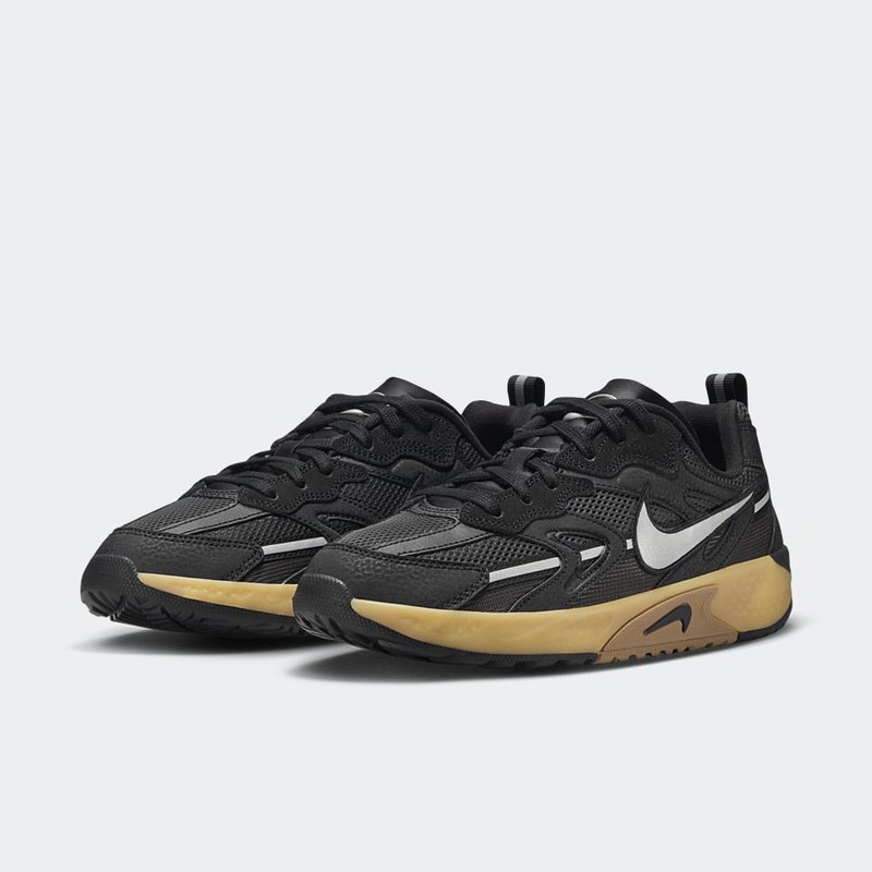 Nike JAM "Black Gum" | FN0314-002