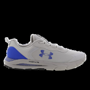 Under Armour Sonic | 3024918-104