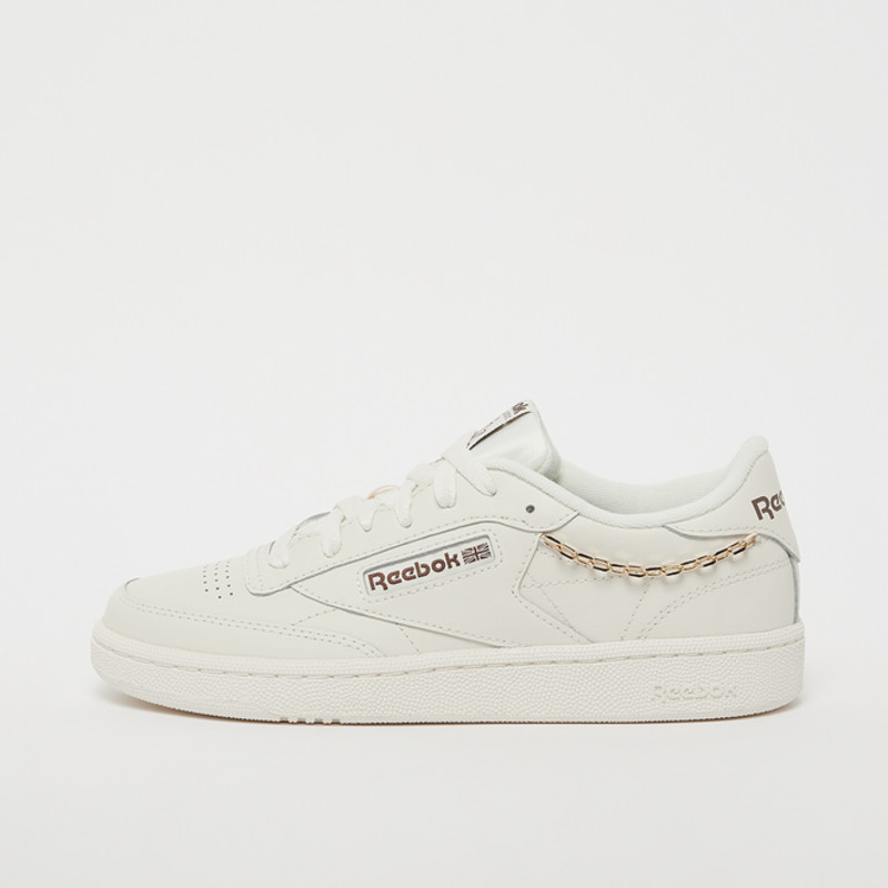 Reebok Club C 85 | 100074237