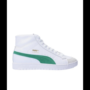 Pumas Ralph Sampson 70 Mid Archi | 01610168491-260