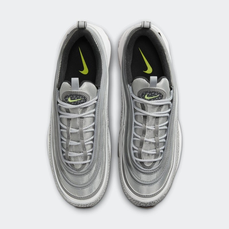 Nike Air Max 97 Kiss My Airs 2023 | FD9754-001