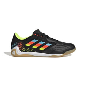 adidas Performance Exhibit A Men's Shoes | HR1848