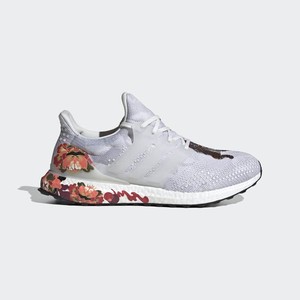 adidas Ultra Boost DNA CNY White | FW4313