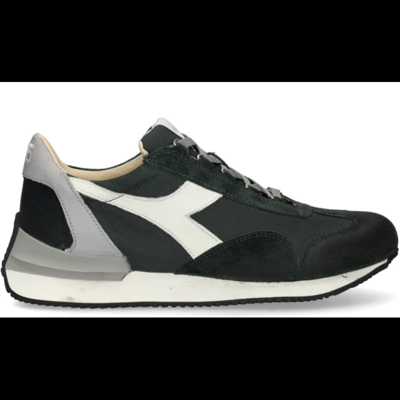 Diadora cena shop