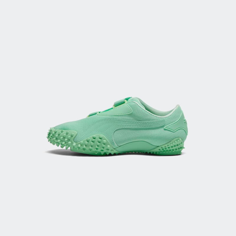 Puma Mostro Ecstasy "Fresh Mint" | 397328-07