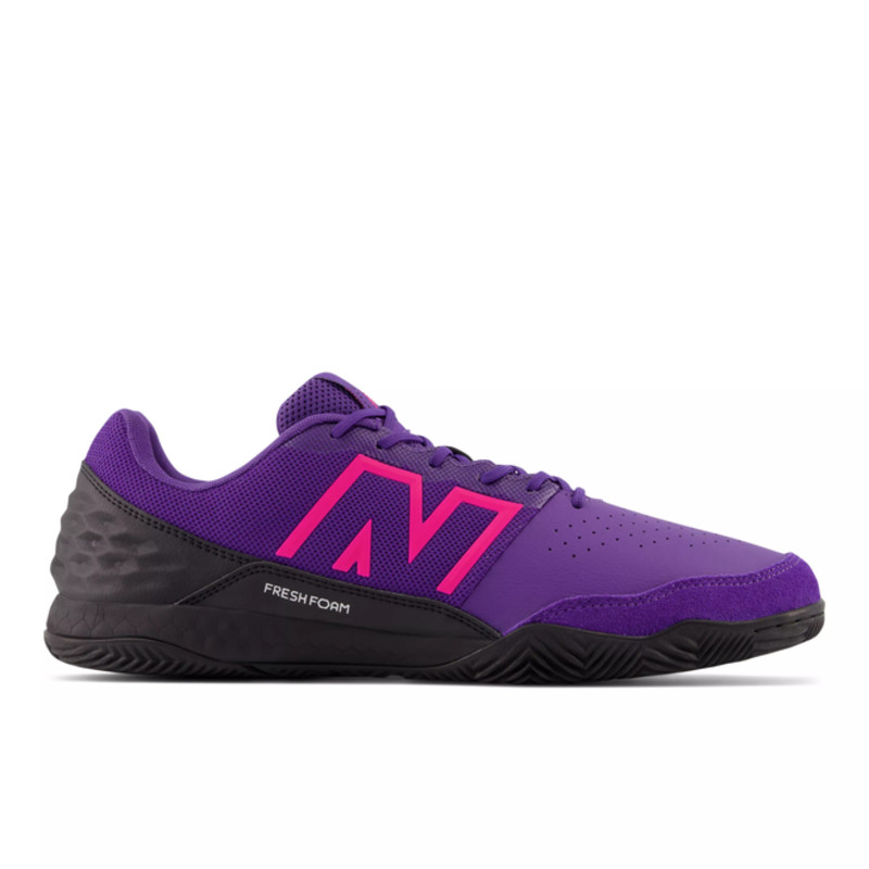 zapatilla new balance fresh foam audazo v6 command in