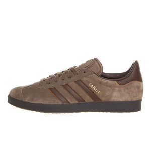 adidas Gazelle | IG4989