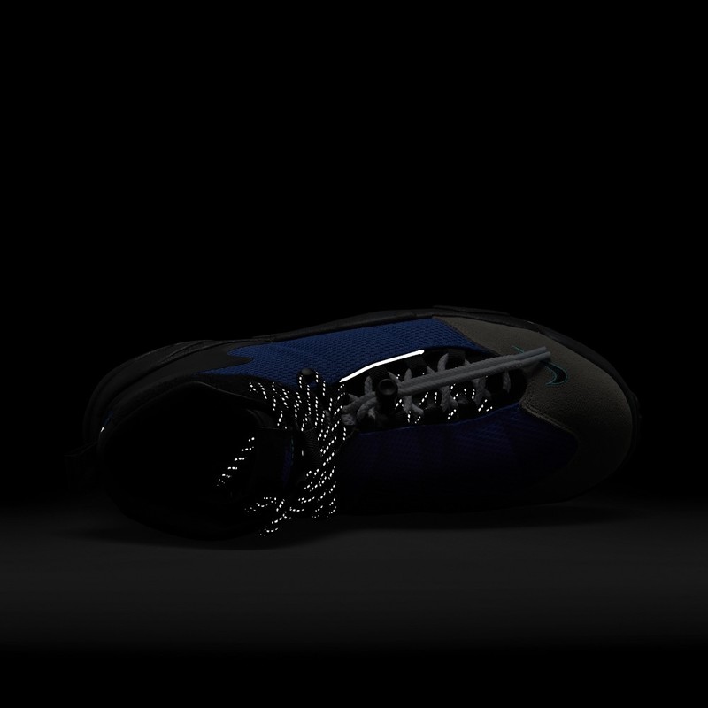 sacai x Nike Magmascape "Varsity Royal" | FN0563-400