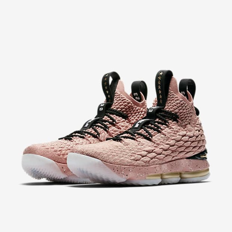 Nike Lebron 15 All Star | 897650-600