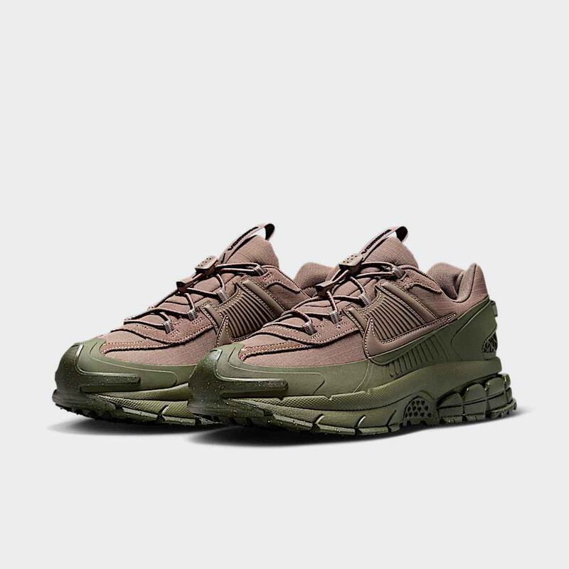 Nike Zoom Vomero Roam "Mink Brown" | FV2295-201