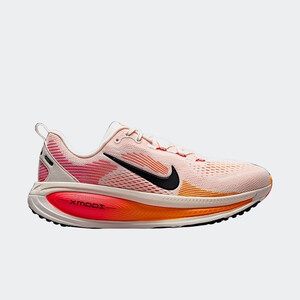 Nike Vomero 18 "Bright Crimson" | HM6804-100