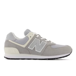 Limited edt vault x new balance 574 clearance sport