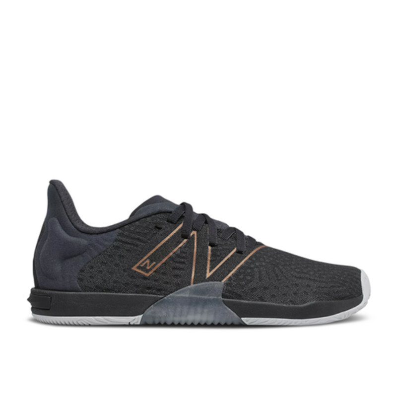 New Balance Wmns Minimus TR Wide 'Black Outerspace' | WXMTRLK1-D
