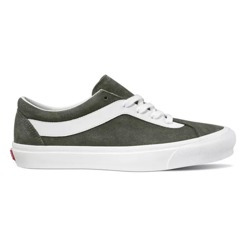 vans Men Bold NI | VN0A3WLP42P