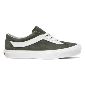 Vans Bold NI | VN0A3WLP42P