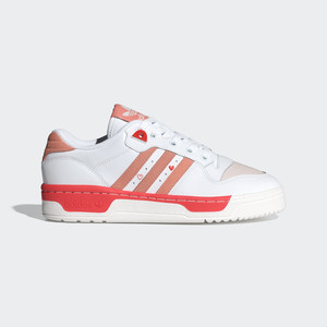 adidas Rivalry Low | ID5837