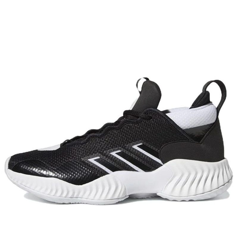 Adidas shoes 8c outlet que talla es