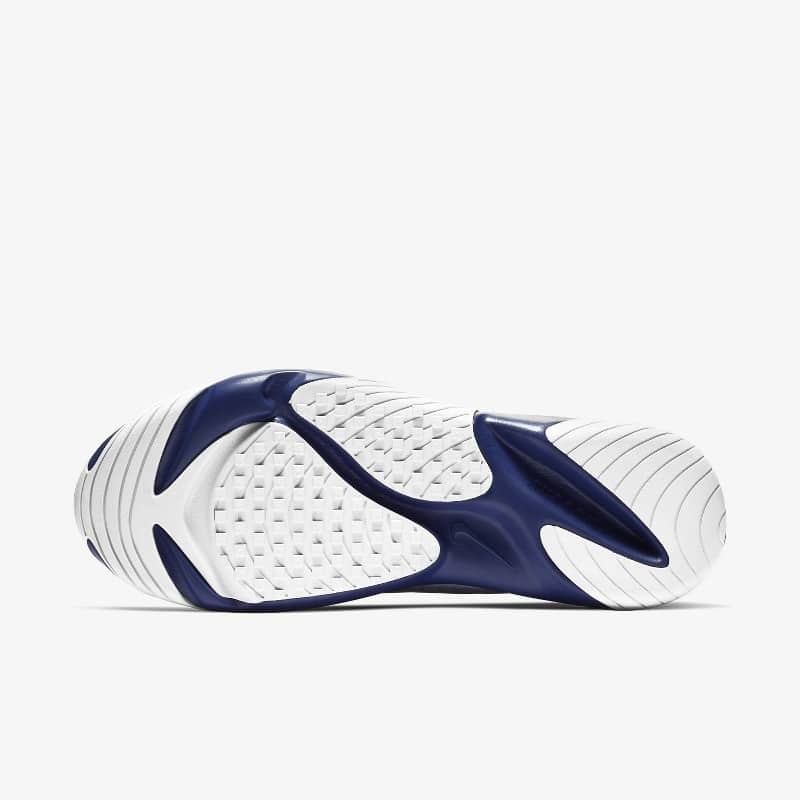 Nike Zoom 2K Deep Royal | AO0269-400