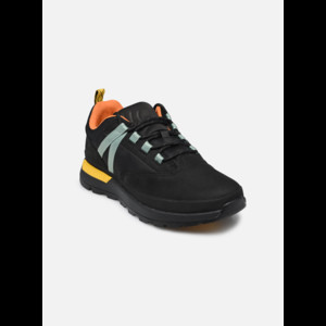 timberland media Euro TrekkerLOW LACE SNEAKER Y | TB0A6CDDEBE1