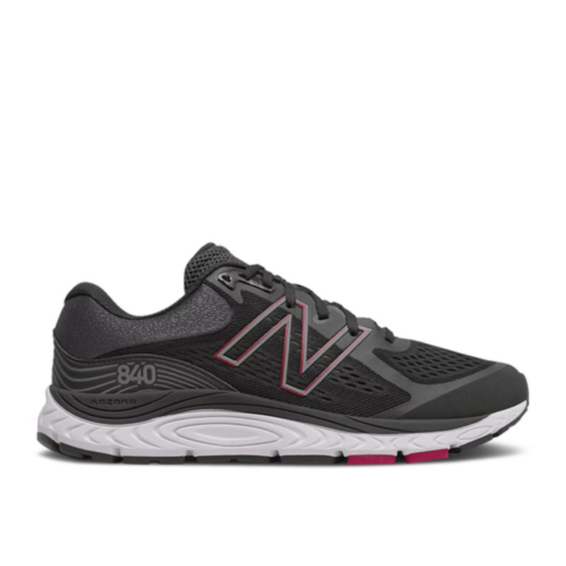 New Balance 840Chapeau NEW BALANCE; | M840BR5-2E