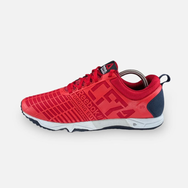 Reebok Crossfit | 046501-1113