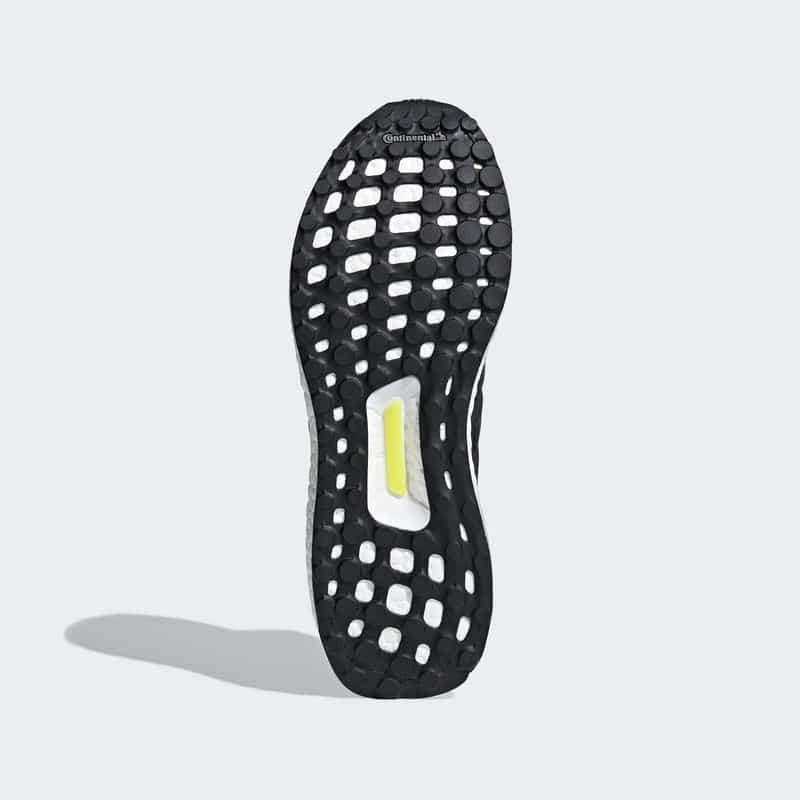 adidas Ultra Boost 4.0 Carbon | CM8110