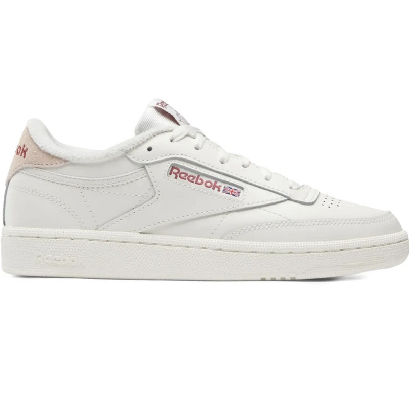 Reebok Training textured epic short in black Cheap Arvind Air Jordans Outlet sales online Reebok Club C 85 100033089