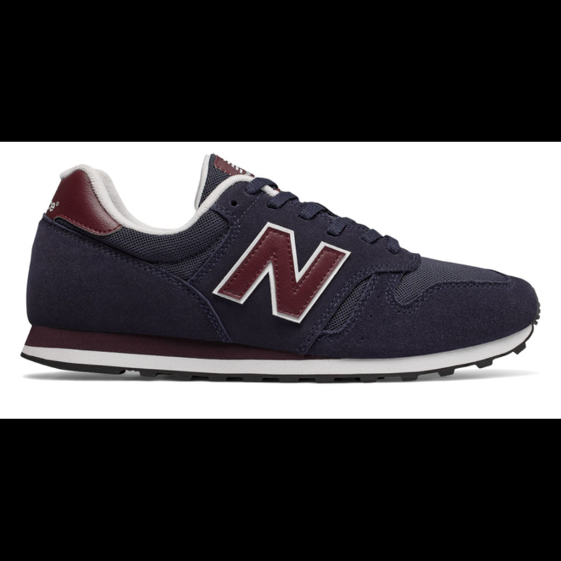 Ml373bup store new balance