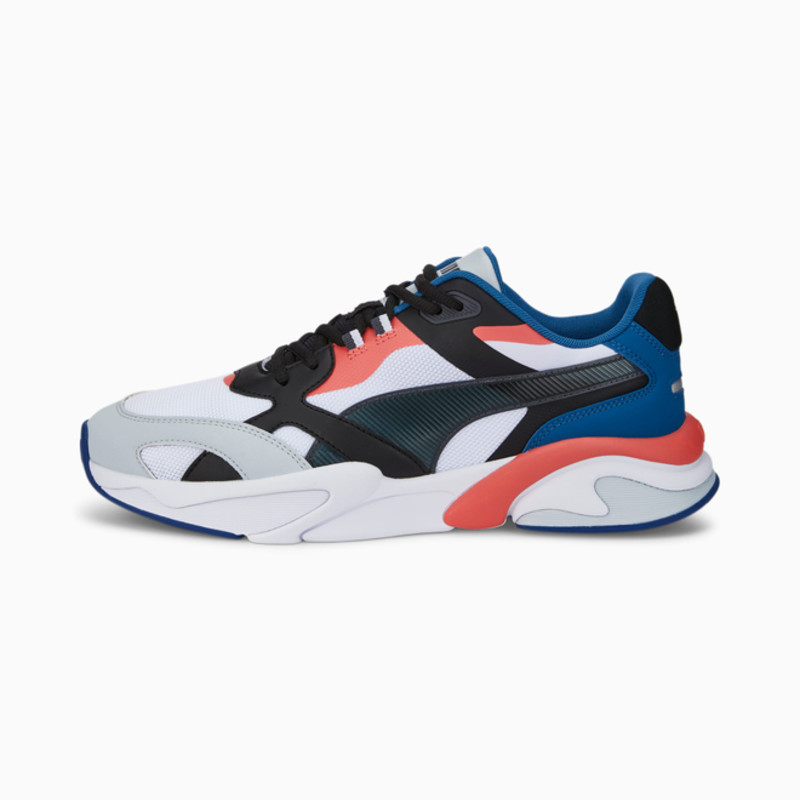 Puma X Ray Millennium sportschoenen voor Dames 375999 20 Grailify