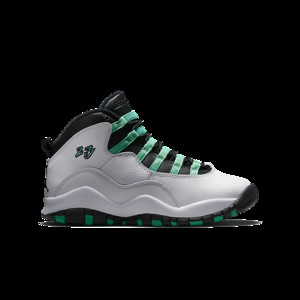 Air jordan 10 on sale retro 30th gg