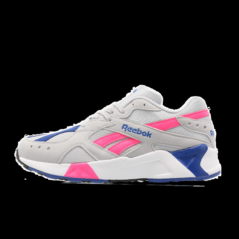 Footwear Reebok Lite Plus 2.0 FY4805 Black Black Trugry DV3941 Reebok Aztrek Acid Pink Cheap Arvind Air Jordans Outlet sales online