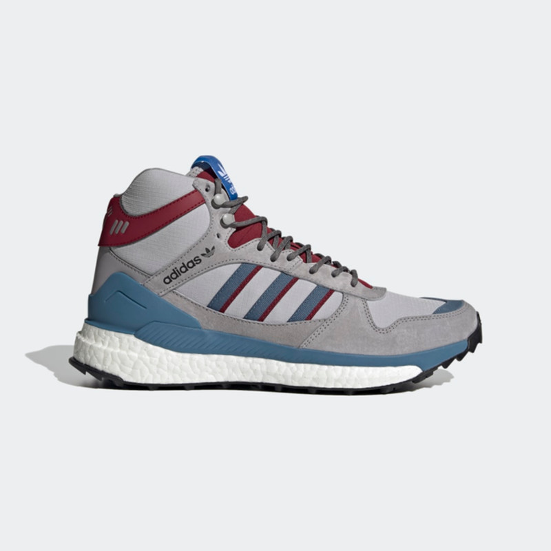 adidas Marathon Human Made | FY9149