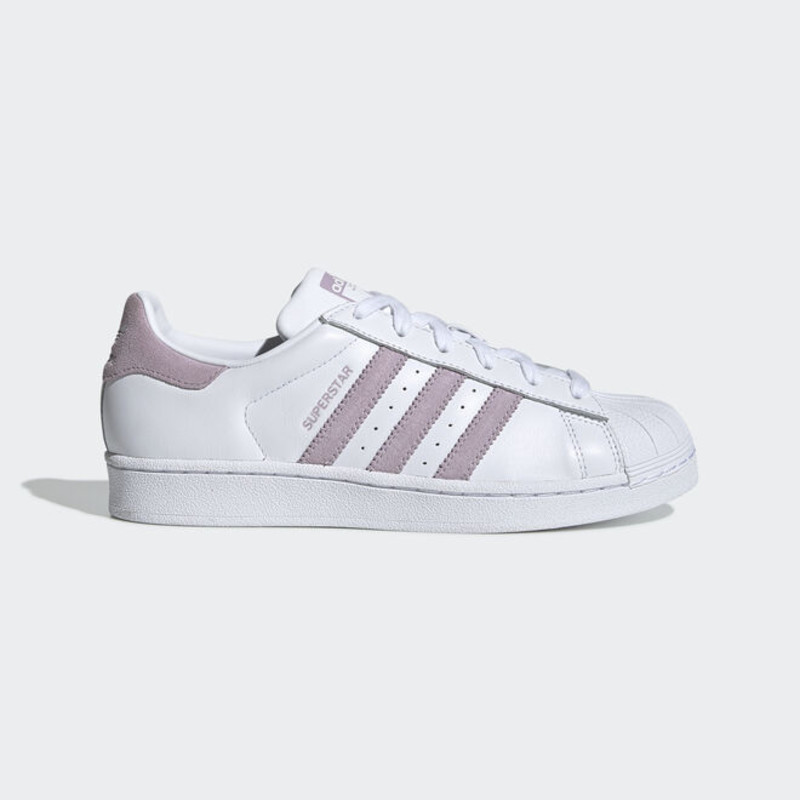 adidas Superstar W | EE7400