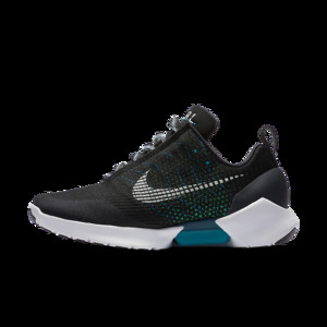 Nike HyperAdapt 1.0 Black (JP) | AH9389-002