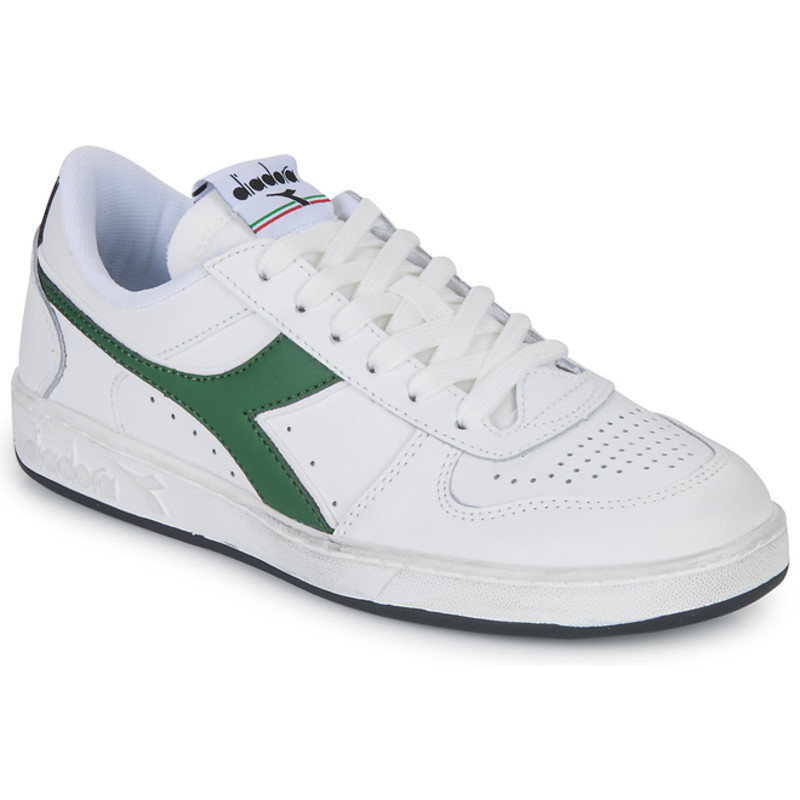 Scarpe diadora hot sale heritage outlet