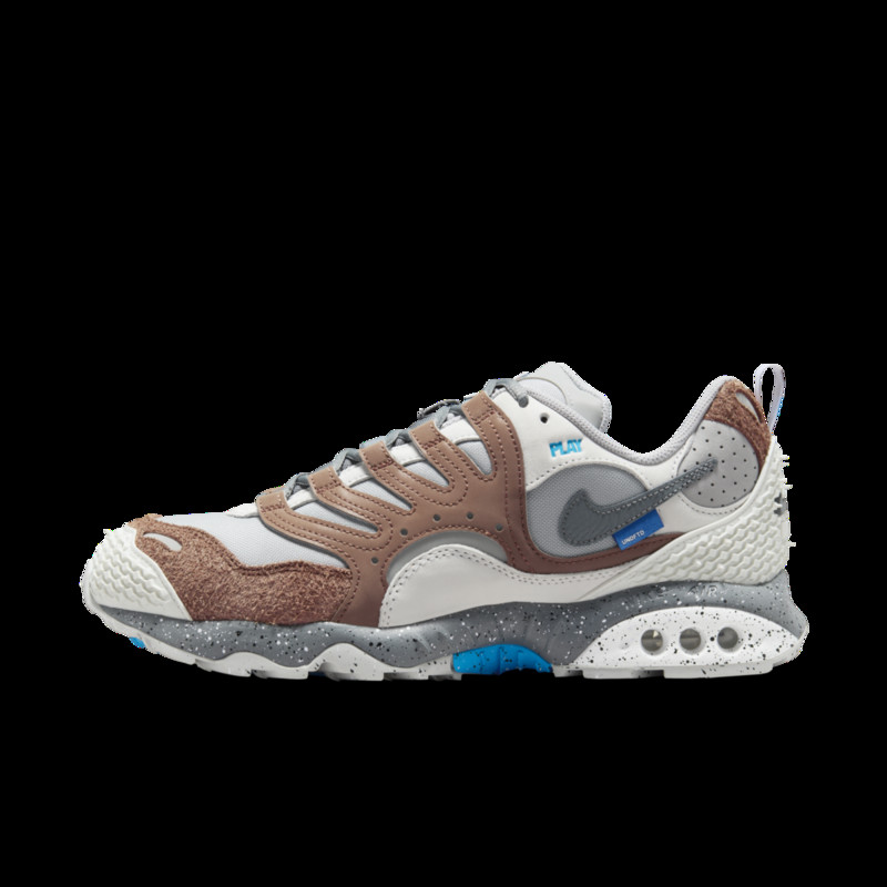 Nike air terra humara hot sale og