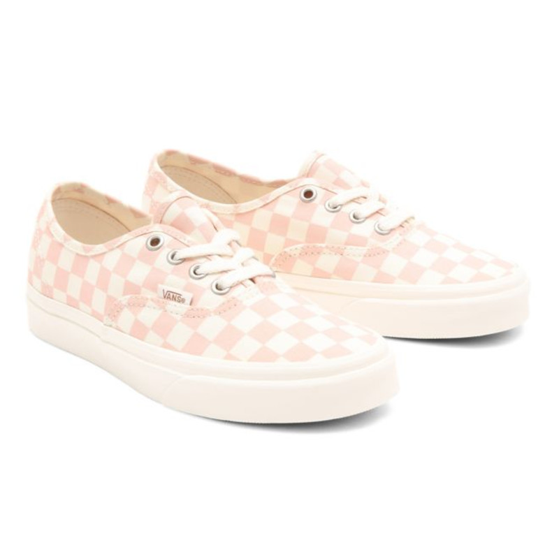 VANS Eco Theory Authentic | VN0A5HZS9FP