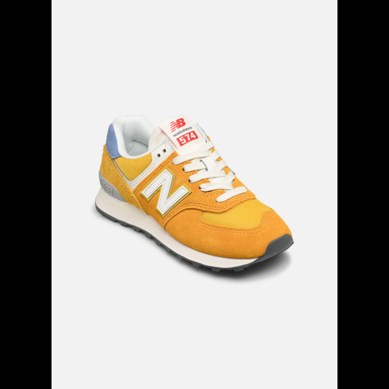 New Balance WL574 | WL574YJ2