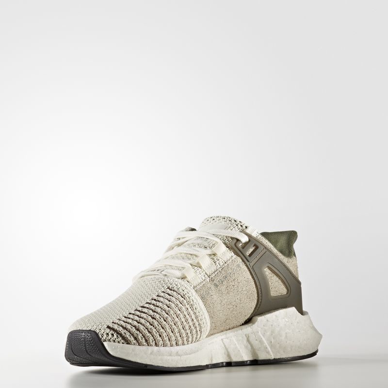 adidas EQT Support 93/17 Off White | BY9510