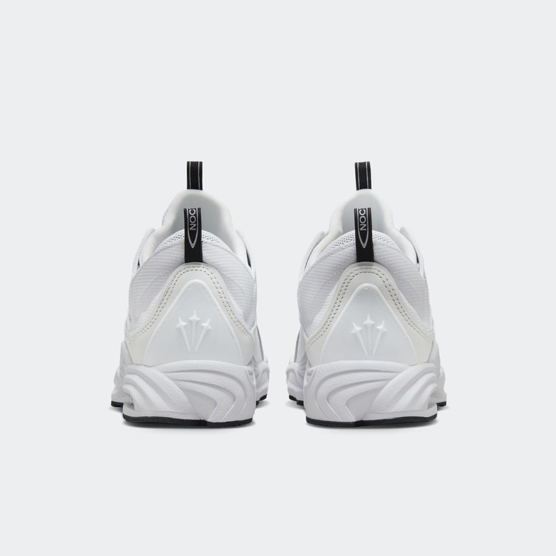 NOCTA x Nike Air Zoom Drive "White" | DX5854-100