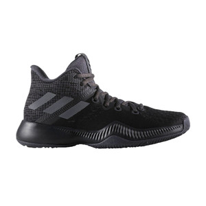 adidas Kids Mad Bounce J | DB0853