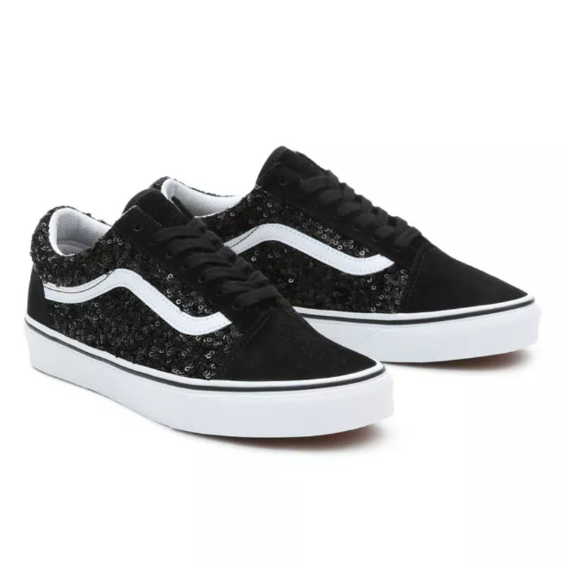 VANS Old Skool VN0A5KRS6BT Grailify