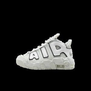 Nike Air More Uptempo Photon Dust (PS) | FD0023-001