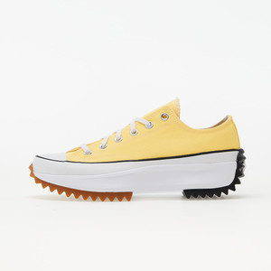 Converse Color Run Star Hike Low Top | 170778C
