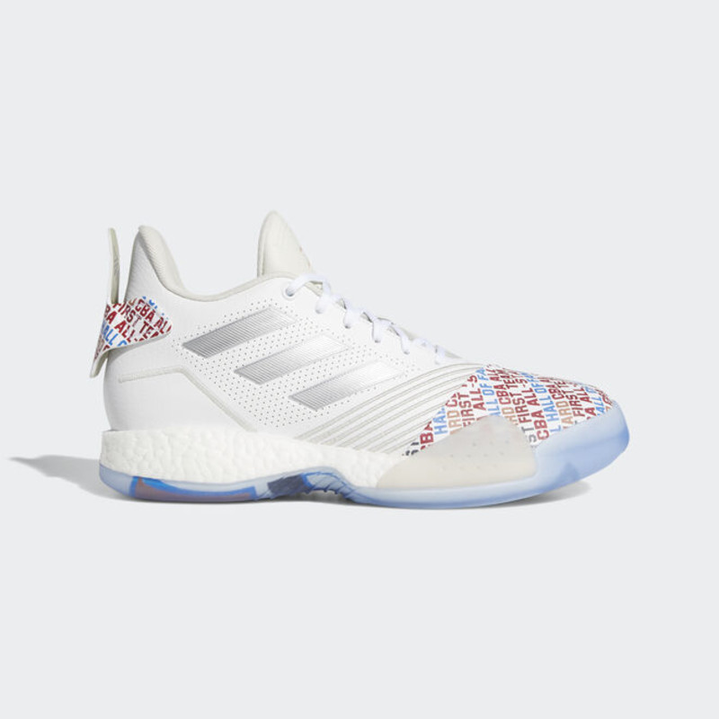 adidas TMAC Millennium | EF1869