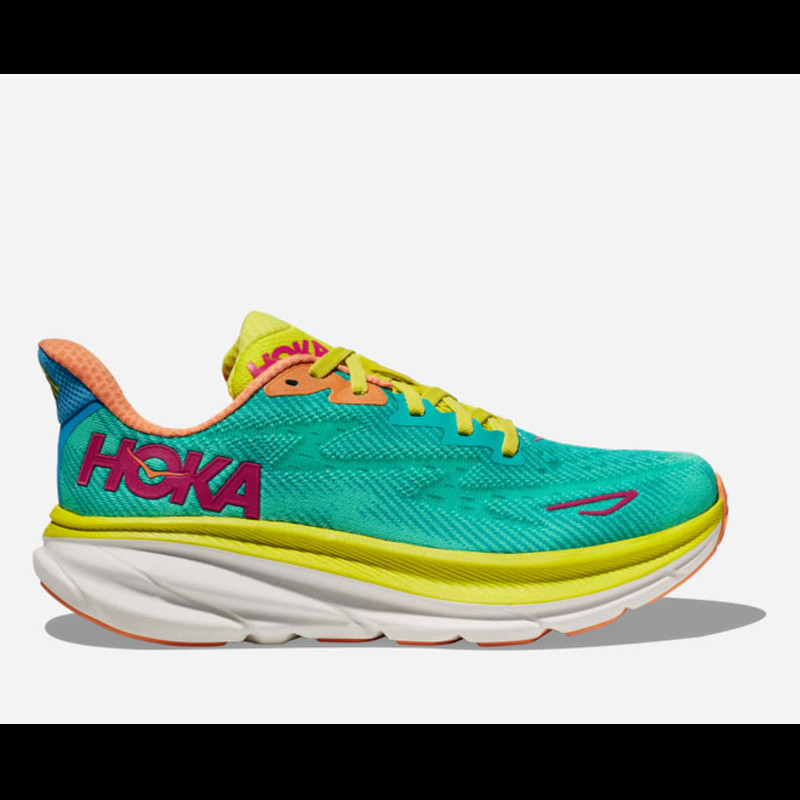 HOKA SPEEDGOAT MID 2 GORE - 1127896 | 05.5B | CEPR - zapatillas de ...