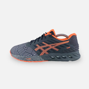 Asics t6k8n on sale