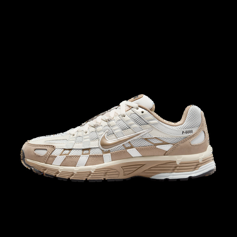 nike slant P-6000 Premium | FQ8243-025