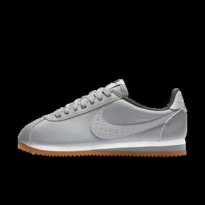Nike Classic Cortez Leather LUX | 861660-003